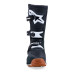 Alpinestars Boots Tech T Black
